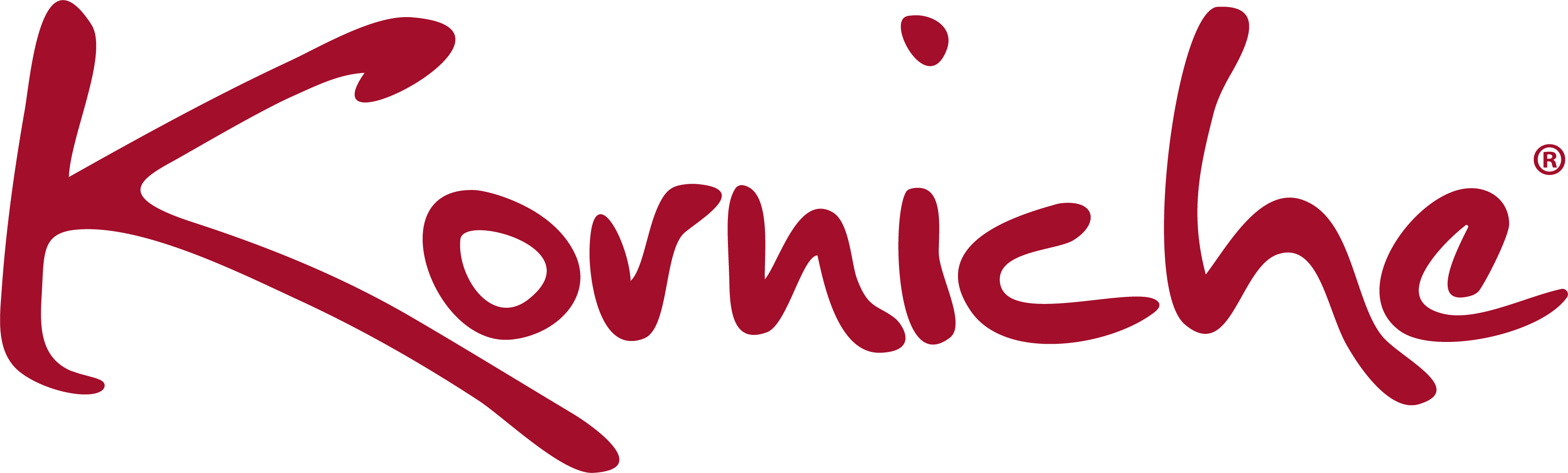 Korniche